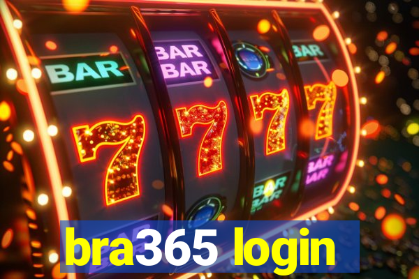 bra365 login